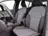 Dacia Sandero Stepway 1.0 TCe 90 Extreme 2023 Benzine 4
