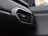 Dacia Sandero Stepway 1.0 TCe 90 Extreme 2023 Benzine 59