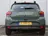 Dacia Sandero Stepway 1.0 TCe 90 Extreme 2023 Benzine 7
