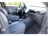 Opel Crossland X 1.2 Turbo 120 Jaar Edition Automaat. Navi, Camera. 2019 Benzine 10