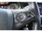 Opel Crossland X 1.2 Turbo 120 Jaar Edition Automaat. Navi, Camera. 2019 Benzine 17