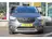 Opel Crossland X 1.2 Turbo 120 Jaar Edition Automaat. Navi, Camera. 2019 Benzine 2