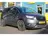 Opel Crossland X 1.2 Turbo 120 Jaar Edition Automaat. Navi, Camera. 2019 Benzine 3