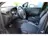 Opel Crossland X 1.2 Turbo 120 Jaar Edition Automaat. Navi, Camera. 2019 Benzine 8
