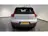 Volvo XC40 1.5 T5 Recharge R-Design 2022 Hybride Benzine 14