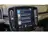 Volvo XC40 1.5 T5 Recharge R-Design 2022 Hybride Benzine 21