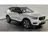 Volvo XC40 1.5 T5 Recharge R-Design 2022 Hybride Benzine 5