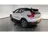 Volvo XC40 1.5 T5 Recharge R-Design 2022 Hybride Benzine 6
