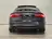 Audi A5 Sportback 2.0 TDI Design Pro Line Plus | PANO | NA 2017 Diesel 9