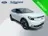 Ford Explorer Premium Extended Range RWD 77 kWh 2024 Elektrisch