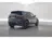 Land Rover Range Rover Evoque 1.5 P300e AWD R-Dynamic S 2022 Hybride Benzine 2