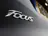 Ford Focus Wagon 1.0 ST-Line 2017 Benzine 16