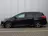 Ford Focus Wagon 1.0 ST-Line 2017 Benzine 17