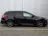Ford Focus Wagon 1.0 ST-Line 2017 Benzine 18
