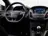Ford Focus Wagon 1.0 ST-Line 2017 Benzine 19