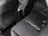 Ford Focus Wagon 1.0 ST-Line 2017 Benzine 25