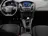 Ford Focus Wagon 1.0 ST-Line 2017 Benzine 3