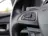 Ford Focus Wagon 1.0 ST-Line 2017 Benzine 30