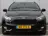 Ford Focus Wagon 1.0 ST-Line 2017 Benzine 6