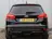 Ford Focus Wagon 1.0 ST-Line 2017 Benzine 7