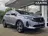 Peugeot 3008 1.2 Hybrid 145 GT 2024 Hybride Benzine