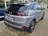 Peugeot 3008 1.2 Hybrid 145 GT 2024 Hybride Benzine 3