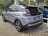 Peugeot 3008 1.2 Hybrid 145 GT 2024 Hybride Benzine 8
