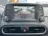 Hyundai Kona EV Comfort 39 kWh|100% SOH|ACC|CARPLAY|CAMERA|CLIM 2020 Elektrisch 10