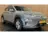 Hyundai Kona EV Comfort 39 kWh|100% SOH|ACC|CARPLAY|CAMERA|CLIM 2020 Elektrisch 11