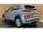 Hyundai Kona EV Comfort 39 kWh|100% SOH|ACC|CARPLAY|CAMERA|CLIM 2020 Elektrisch 12
