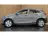 Hyundai Kona EV Comfort 39 kWh|100% SOH|ACC|CARPLAY|CAMERA|CLIM 2020 Elektrisch 22