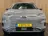 Hyundai Kona EV Comfort 39 kWh|100% SOH|ACC|CARPLAY|CAMERA|CLIM 2020 Elektrisch 26