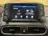 Hyundai Kona EV Comfort 39 kWh|100% SOH|ACC|CARPLAY|CAMERA|CLIM 2020 Elektrisch 36