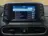Hyundai Kona EV Comfort 39 kWh|100% SOH|ACC|CARPLAY|CAMERA|CLIM 2020 Elektrisch 37