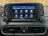 Hyundai Kona EV Comfort 39 kWh|100% SOH|ACC|CARPLAY|CAMERA|CLIM 2020 Elektrisch 38