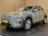 Hyundai Kona EV Comfort 39 kWh|100% SOH|ACC|CARPLAY|CAMERA|CLIM 2020 Elektrisch 4