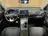 Hyundai Kona EV Comfort 39 kWh|100% SOH|ACC|CARPLAY|CAMERA|CLIM 2020 Elektrisch 6