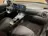 Hyundai Kona EV Comfort 39 kWh|100% SOH|ACC|CARPLAY|CAMERA|CLIM 2020 Elektrisch 8