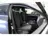 Volkswagen Passat Variant 1.4 TSI PHEV GTE Business 2021 Hybride Benzine 18