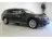 Volkswagen Passat Variant 1.4 TSI PHEV GTE Business 2021 Hybride Benzine 2