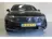 Volkswagen Passat Variant 1.4 TSI PHEV GTE Business 2021 Hybride Benzine 3