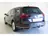 Volkswagen Passat Variant 1.4 TSI PHEV GTE Business 2021 Hybride Benzine 5