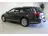 Volkswagen Passat Variant 1.4 TSI PHEV GTE Business 2021 Hybride Benzine 6