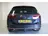 Volkswagen Passat Variant 1.4 TSI PHEV GTE Business 2021 Hybride Benzine 7