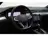 Volkswagen Passat Variant 1.4 TSI PHEV GTE Business 2021 Hybride Benzine 8