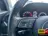 Audi Q2 1.4 TFSI CoD Sport Pro Line Schuifdak 2017 Benzine 12