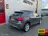 Audi Q2 1.4 TFSI CoD Sport Pro Line Schuifdak 2017 Benzine 2