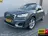 Audi Q2 1.4 TFSI CoD Sport Pro Line Schuifdak 2017 Benzine 4