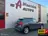 Audi Q2 1.4 TFSI CoD Sport Pro Line Schuifdak 2017 Benzine 5