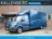 Volkswagen Crafter 35 2.0 TDI L4 / Bakwagen / Lage instap / Meubelbak 2020 Diesel